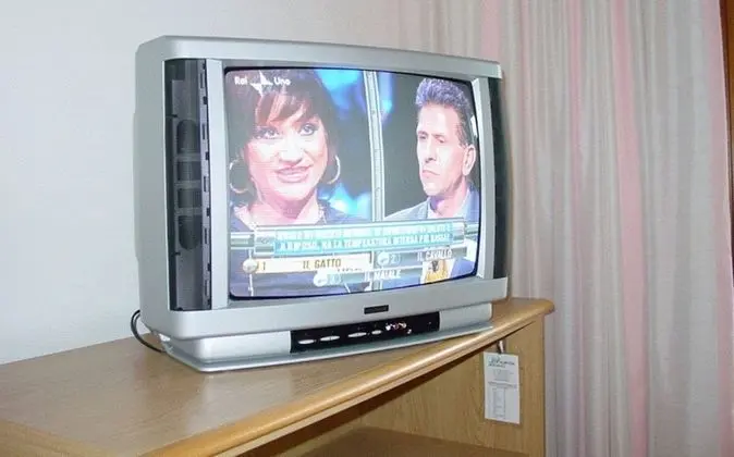 Ev, 2 Yatak Odası (anmC)