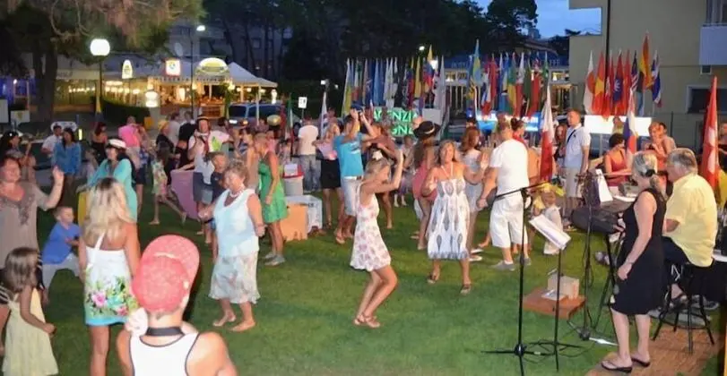 Apart Daire, 2 Yatak Odası (lilC)