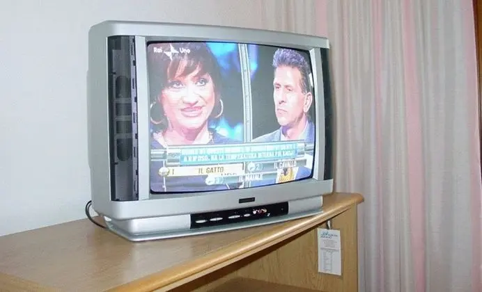 Apart Daire, 2 Yatak Odası (lilC)