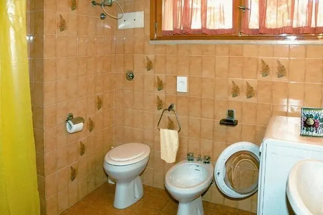 Apart Daire, 1 Yatak Odası (donb)