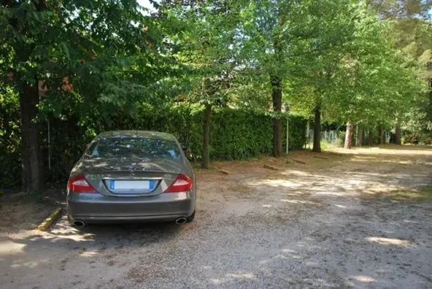 Apart Daire, 2 Yatak Odası (do22)