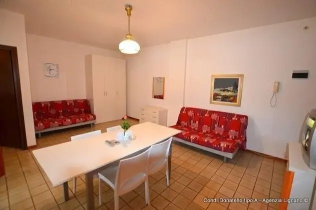Comfort Stüdyo (donA)