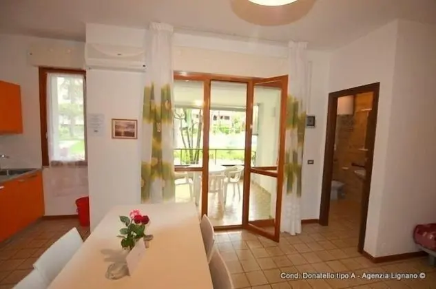 Comfort Stüdyo (donA)
