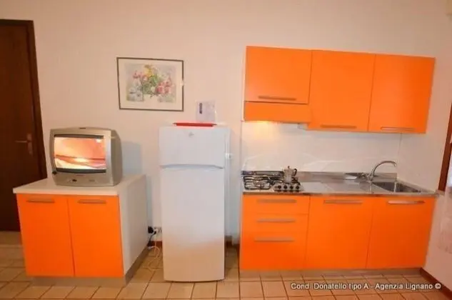 Comfort Stüdyo (donA)