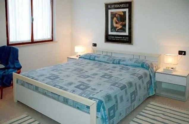 Comfort Villa, 4 Yatak Odası (gabE)