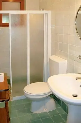 Comfort Villa, 4 Yatak Odası (gabE)