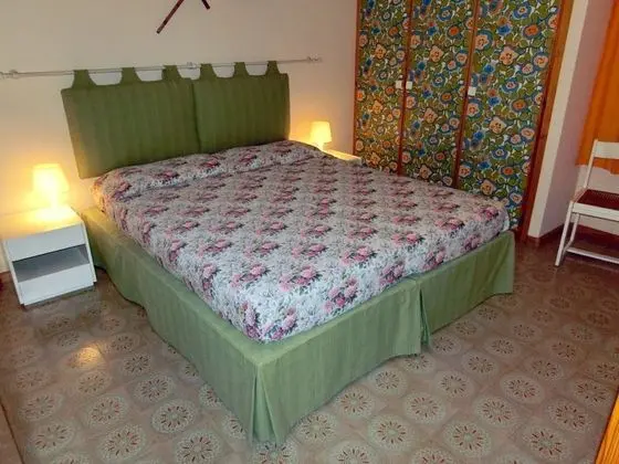 Apart Daire, 3 Yatak Odası (beaD)