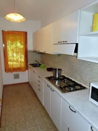 Apart Daire, 3 Yatak Odası (beaD)