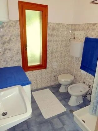 Apart Daire, 3 Yatak Odası (beaD)