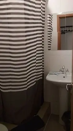 Comfort İki Ayrı Yataklı Oda