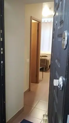 Comfort Üç Kişilik Oda