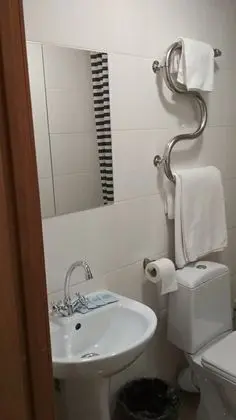 Comfort Üç Kişilik Oda