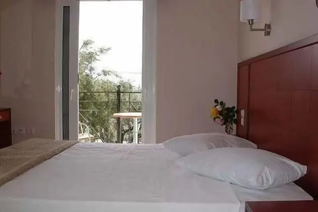 Classic Stüdyo, Deniz Manzaralı