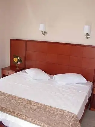 Classic Stüdyo, Deniz Manzaralı