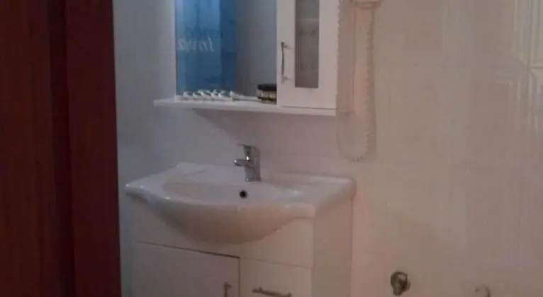 Classic Stüdyo, Deniz Manzaralı