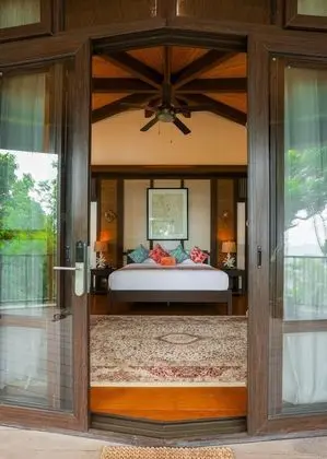 Villa (Araw)