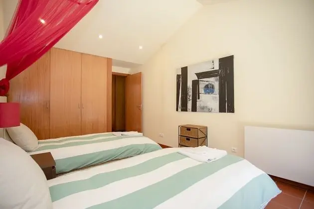 Villa, 4 Yatak Odası, Kişiye Özel Havuzlu