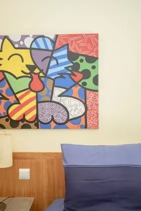 Villa, 4 Yatak Odası, Kişiye Özel Havuzlu