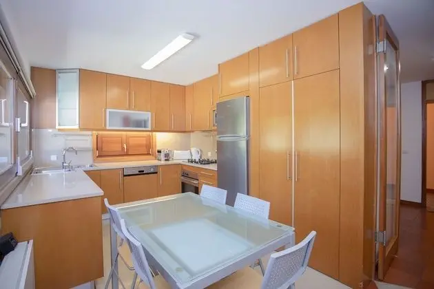Villa, 4 Yatak Odası, Kişiye Özel Havuzlu