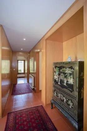 Villa, 4 Yatak Odası, Kişiye Özel Havuzlu