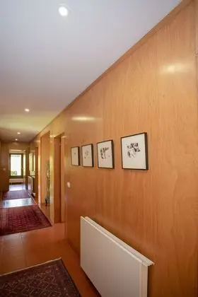 Villa, 4 Yatak Odası, Kişiye Özel Havuzlu
