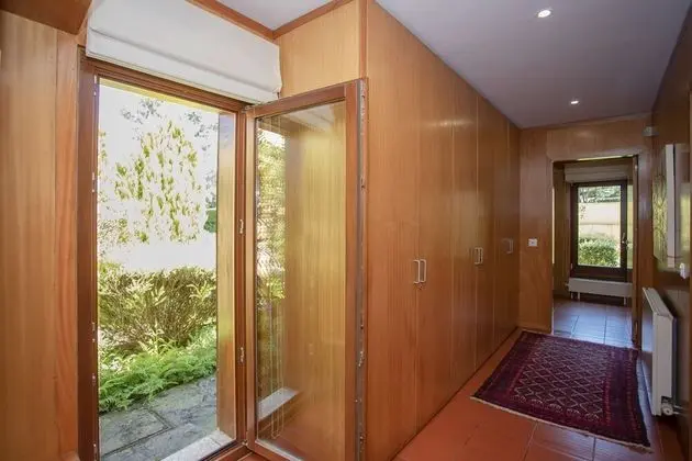 Villa, 4 Yatak Odası, Kişiye Özel Havuzlu