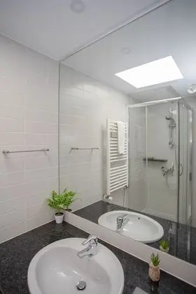 Villa, 4 Yatak Odası, Kişiye Özel Havuzlu