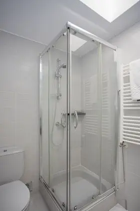 Villa, 4 Yatak Odası, Kişiye Özel Havuzlu