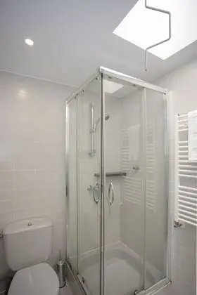 Villa, 4 Yatak Odası, Kişiye Özel Havuzlu