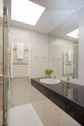 Villa, 4 Yatak Odası, Kişiye Özel Havuzlu
