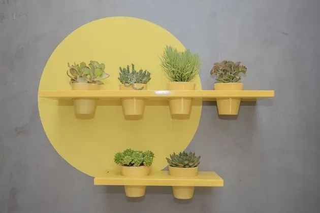 Comfort Apart Daire, 2 Yatak Odası