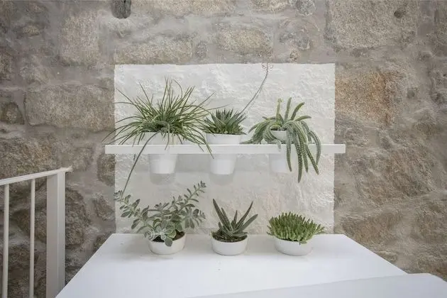 Comfort Apart Daire, 2 Yatak Odası