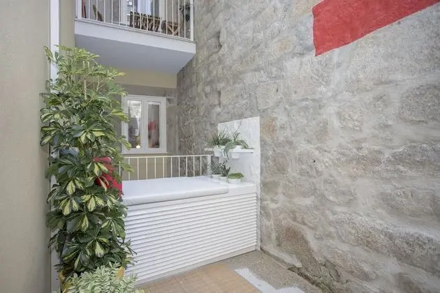 Comfort Apart Daire, 2 Yatak Odası