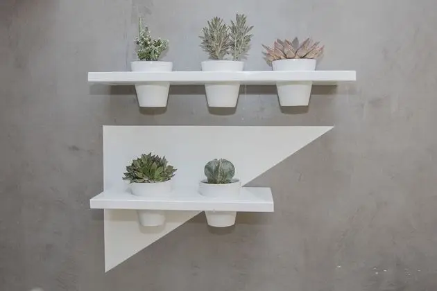 Comfort Apart Daire, 2 Yatak Odası