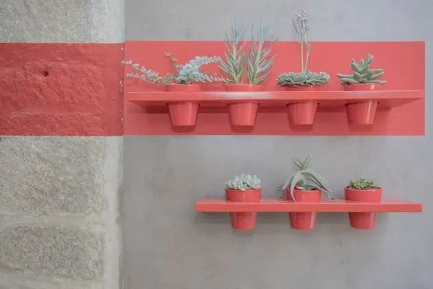 Comfort Apart Daire, 2 Yatak Odası