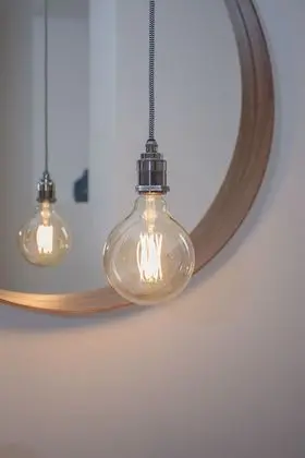 Comfort Apart Daire, 2 Yatak Odası