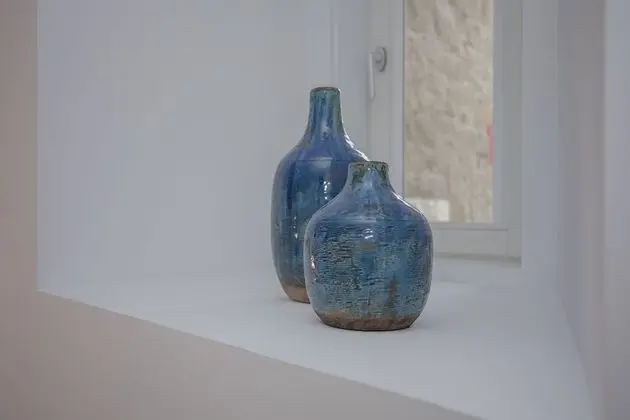 Comfort Apart Daire, 2 Yatak Odası