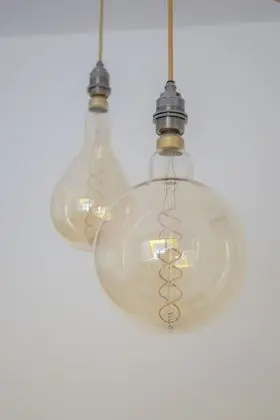 Comfort Apart Daire, 2 Yatak Odası