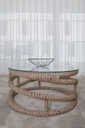 Apart Daire, 1 Yatak Odası, Balkon