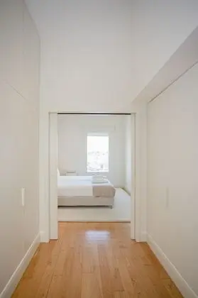 Ev