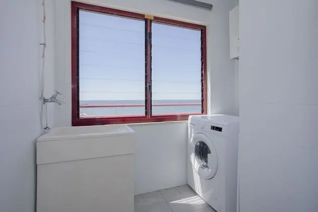 Apart Daire, 1 Yatak Odası, Balkon