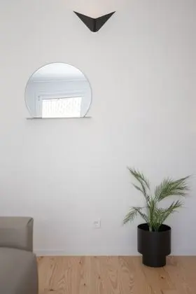 Oturma alanı