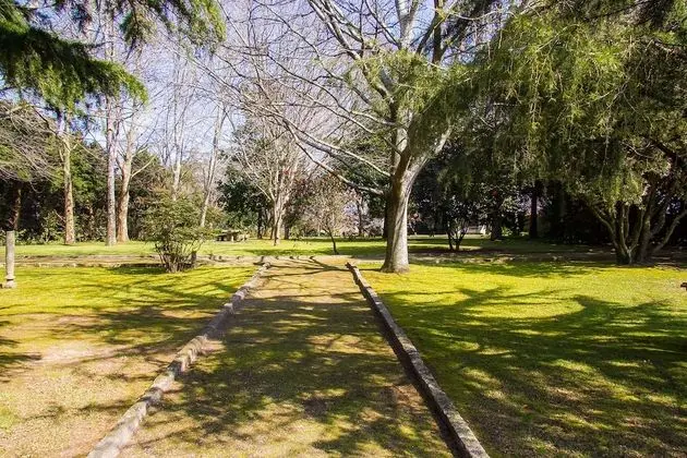 Villa, 5 Yatak Odası