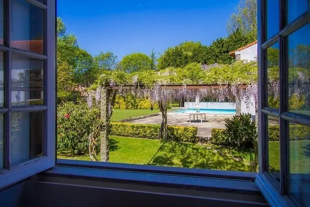 Villa, 5 Yatak Odası