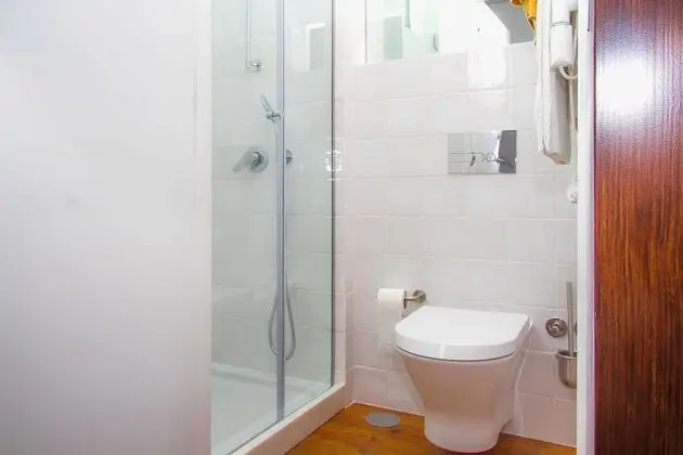 Villa, 5 Yatak Odası