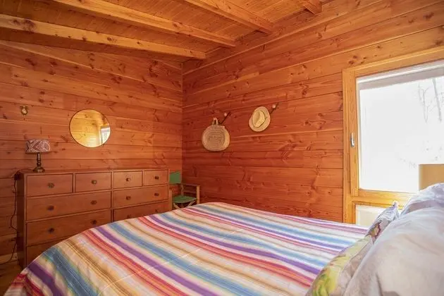Comfort Bungalov