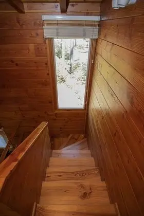 Comfort Bungalov