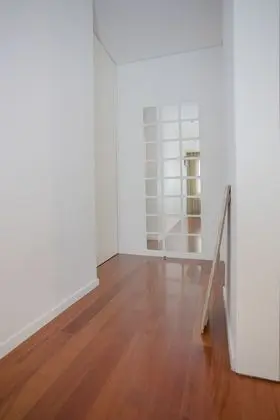 Deluxe Apart Daire, 2 Yatak Odası