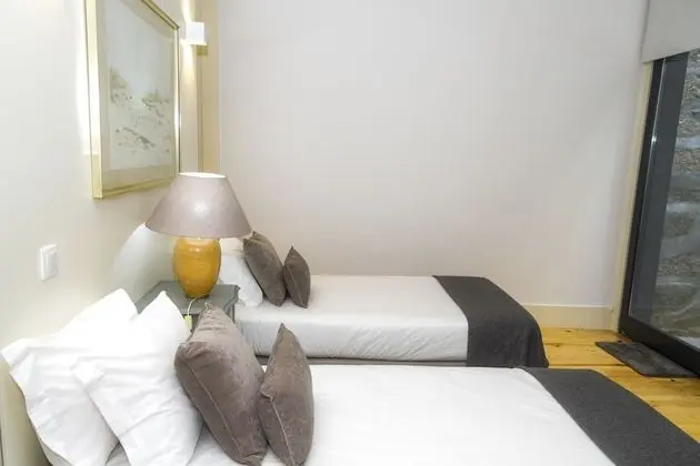 Apart Daire, 2 Yatak Odası, Teras