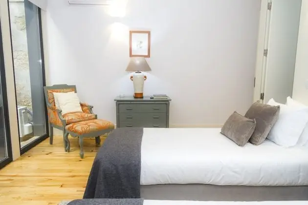 Apart Daire, 2 Yatak Odası, Teras